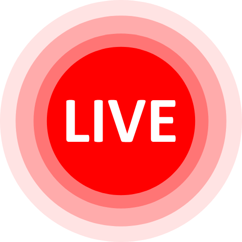 Free Live Porn Video
